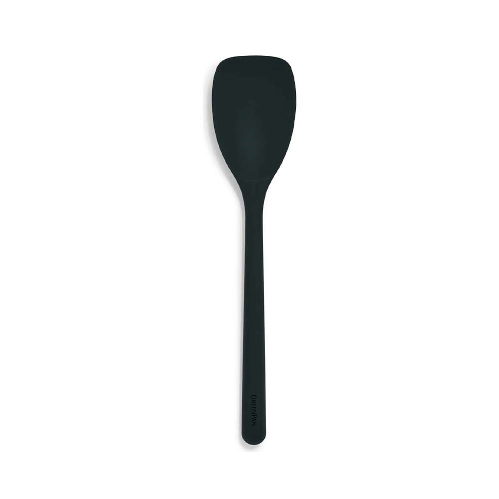 GreenPan Servis Kaşığı SiyahGreenPan