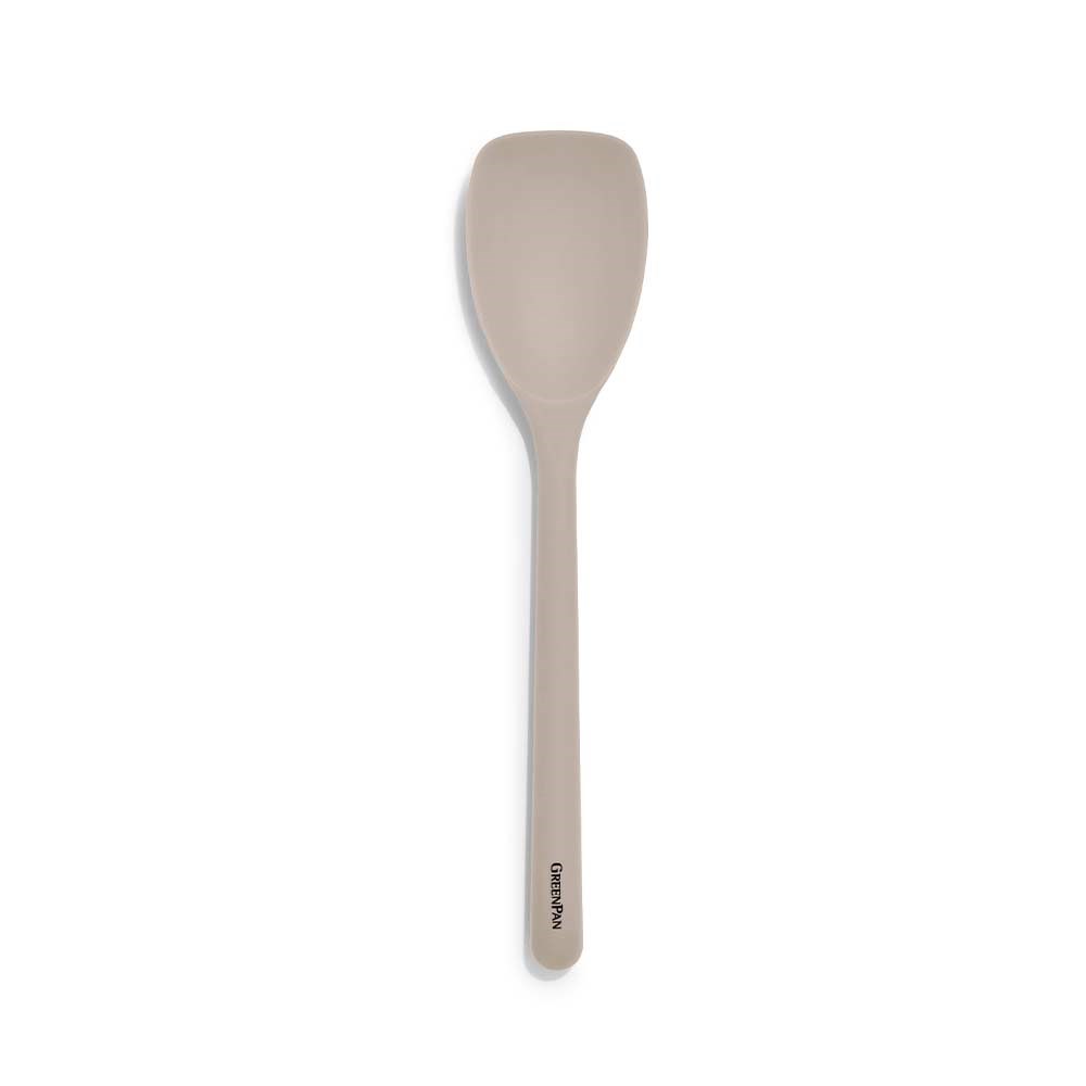 GreenPan Sote Kaşığı BejGreenPan