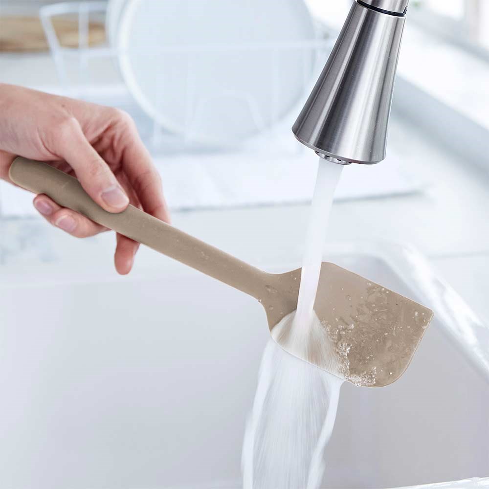 GreenPan Spatula BejGreenPan
