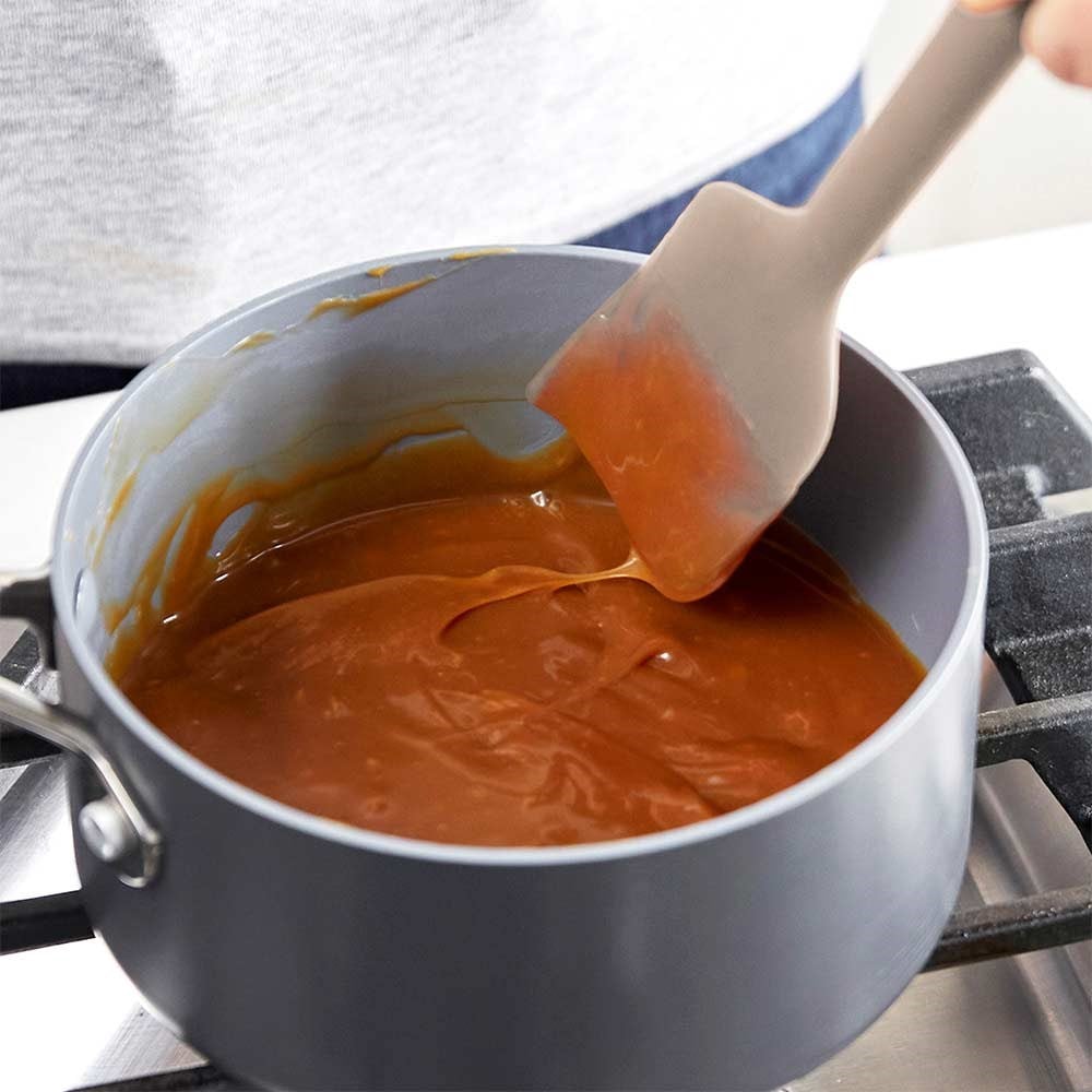 GreenPan Spatula BejGreenPan