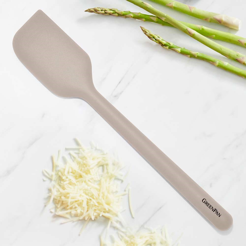 GreenPan Spatula BejGreenPan