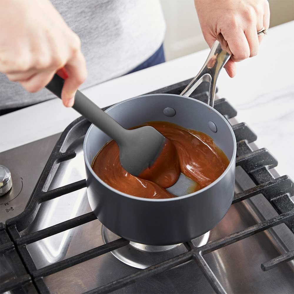 GreenPan Spatula GriGreenPan
