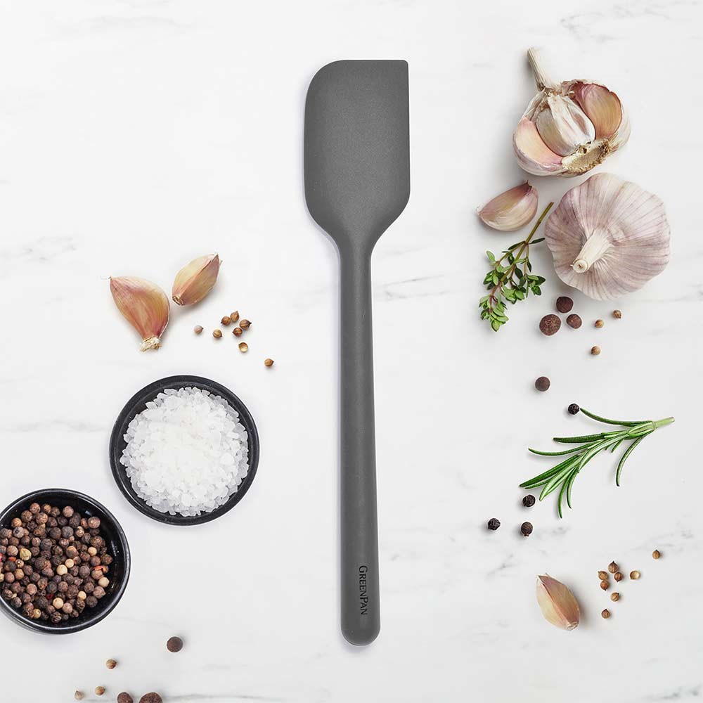 GreenPan Spatula GriGreenPan