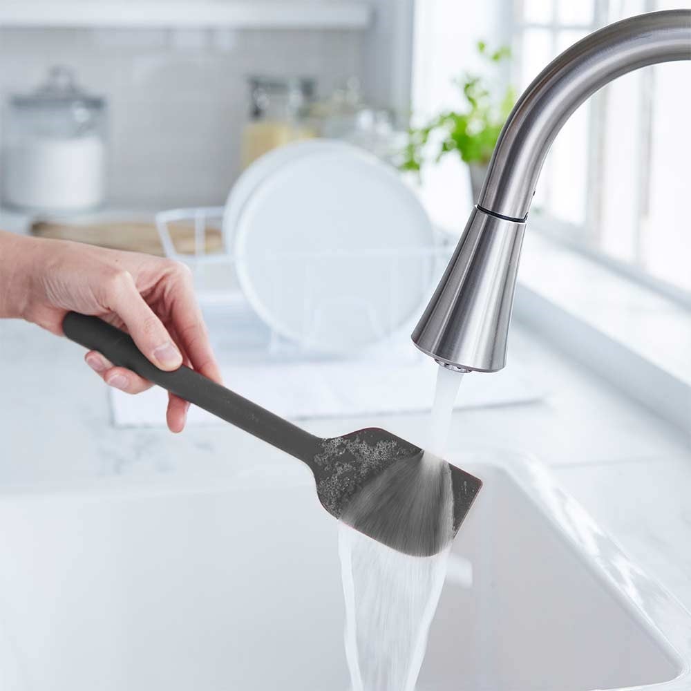 GreenPan Spatula GriGreenPan