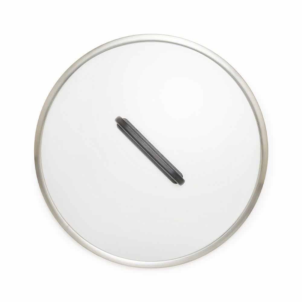 Greenpan Stanley Tucci™ Sote Tavası 26 cm ÇelikGreenPan