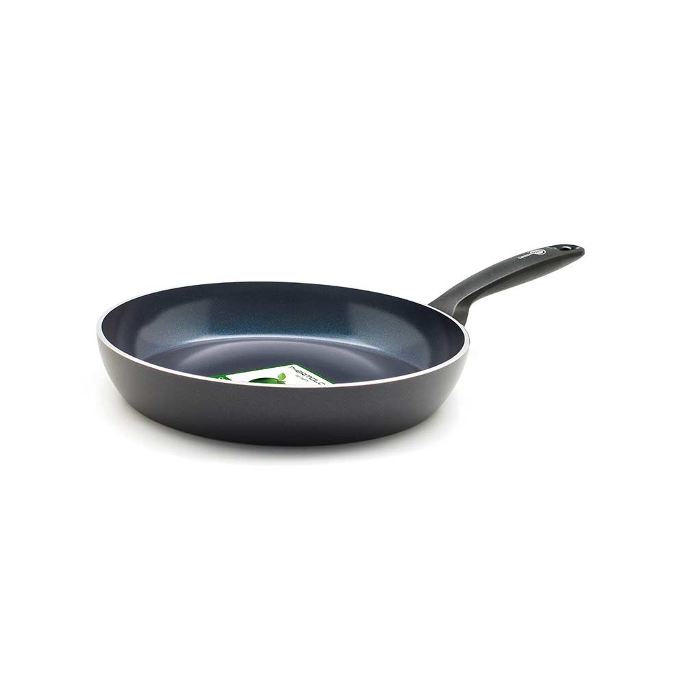 GreenPan Torino Thermolon™ Kızartma Tavası 28 cmGreenPan