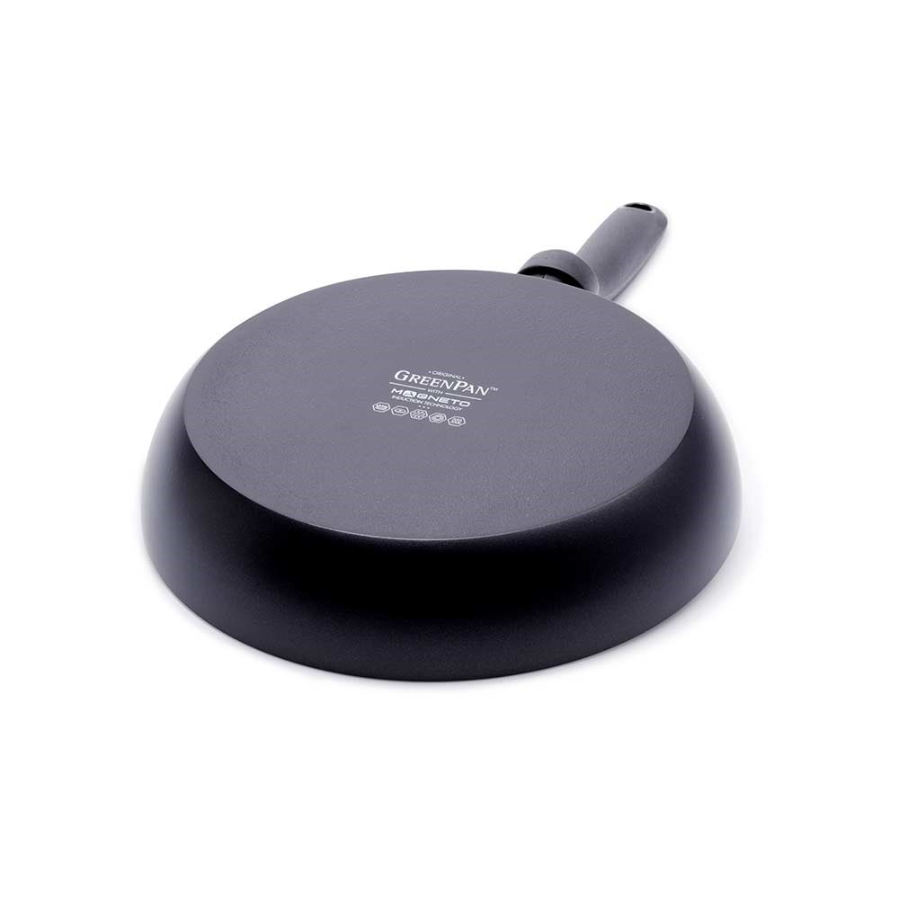 GreenPan Torino Thermolon™ Kızartma Tavası 28 cmGreenPan