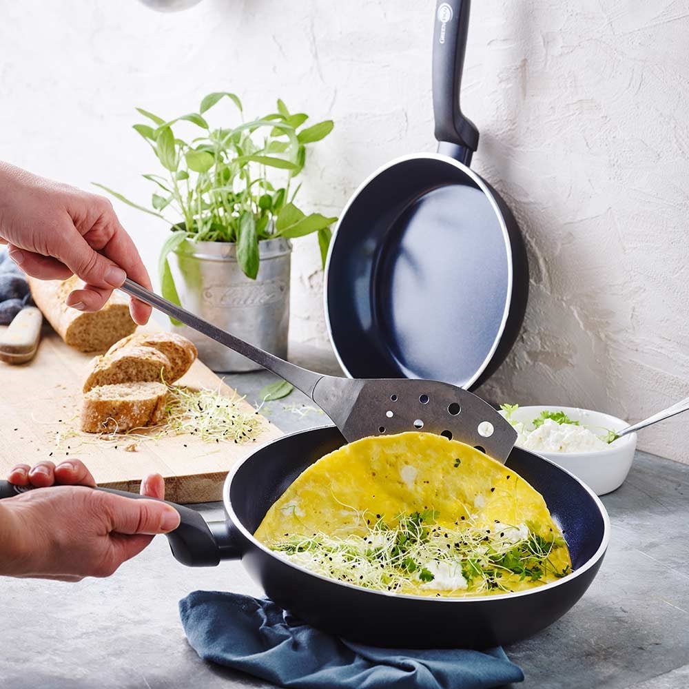 GreenPan Torino Thermolon™ Kızartma Tavası 20 cmGreenPan