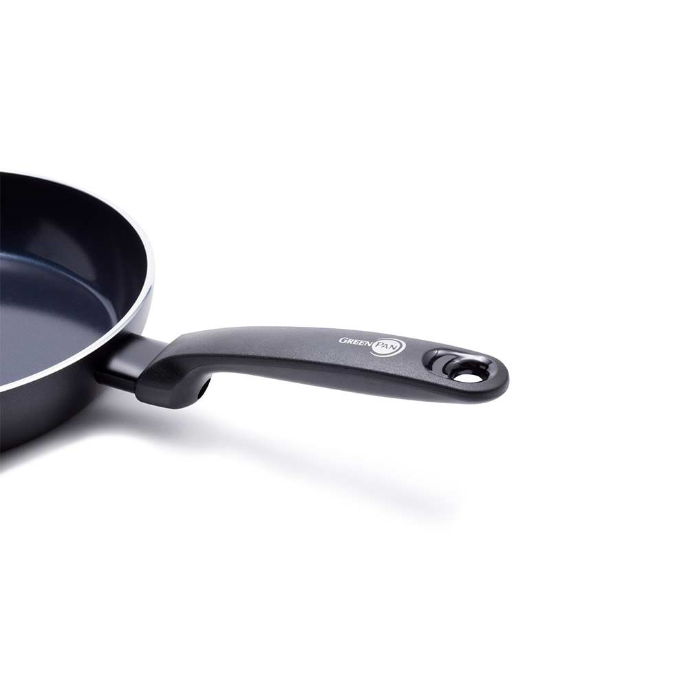 GreenPan Torino Thermolon™ Kızartma Tavası 28 cmGreenPan
