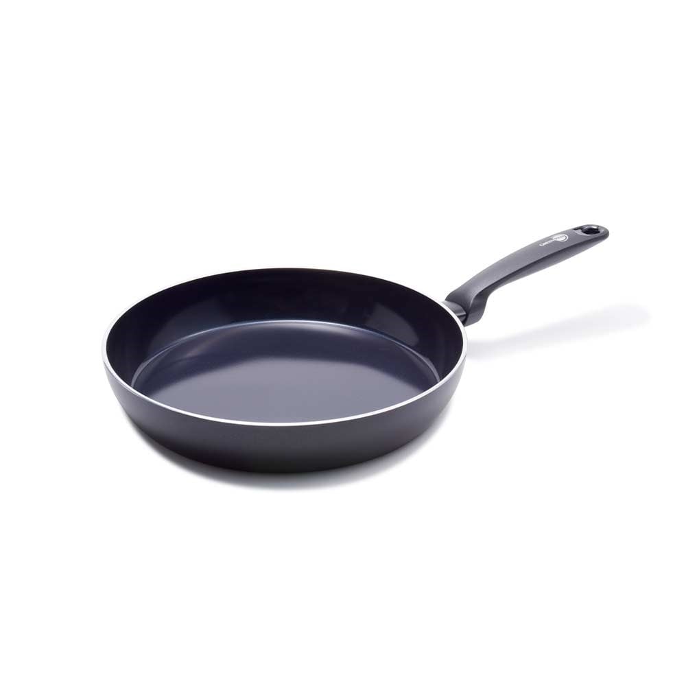 GreenPan Torino Thermolon™ Kızartma Tavası 30 cmGreenPan