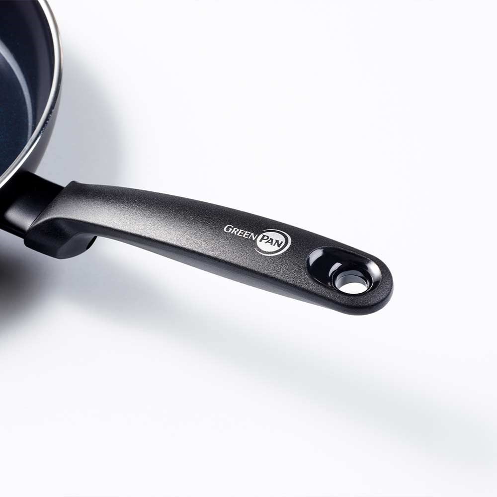 GreenPan Torino Thermolon™ Kızartma Tavası 30 cmGreenPan
