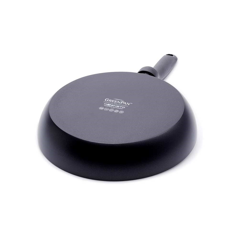 GreenPan Torino Thermolon™ Kızartma Tavası 24 cmGreenPan