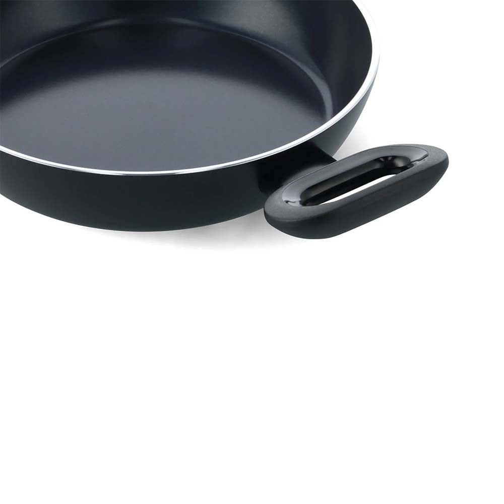 GreenPan Torino Thermolon™ Sahan 20 cmGreenPan