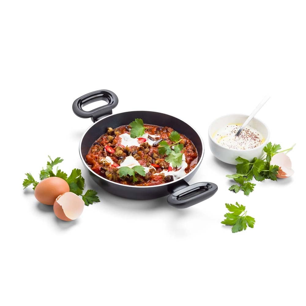 GreenPan Torino Thermolon™ Sahan 20 cmGreenPan