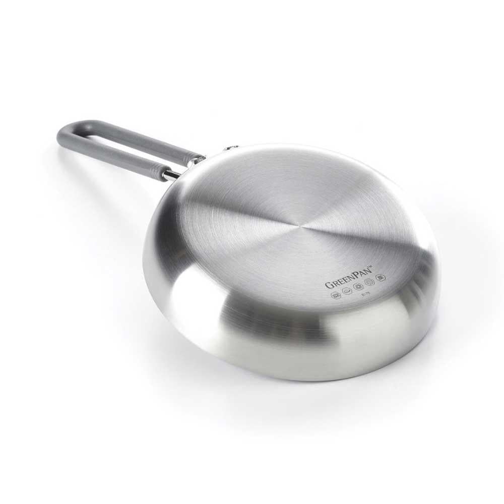 GreenPan Venice Midipan Tava 14 cmGreenPan