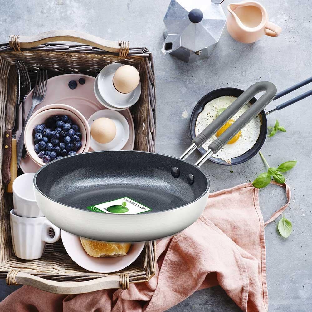 GreenPan Venice Midipan Tava 14 cmGreenPan