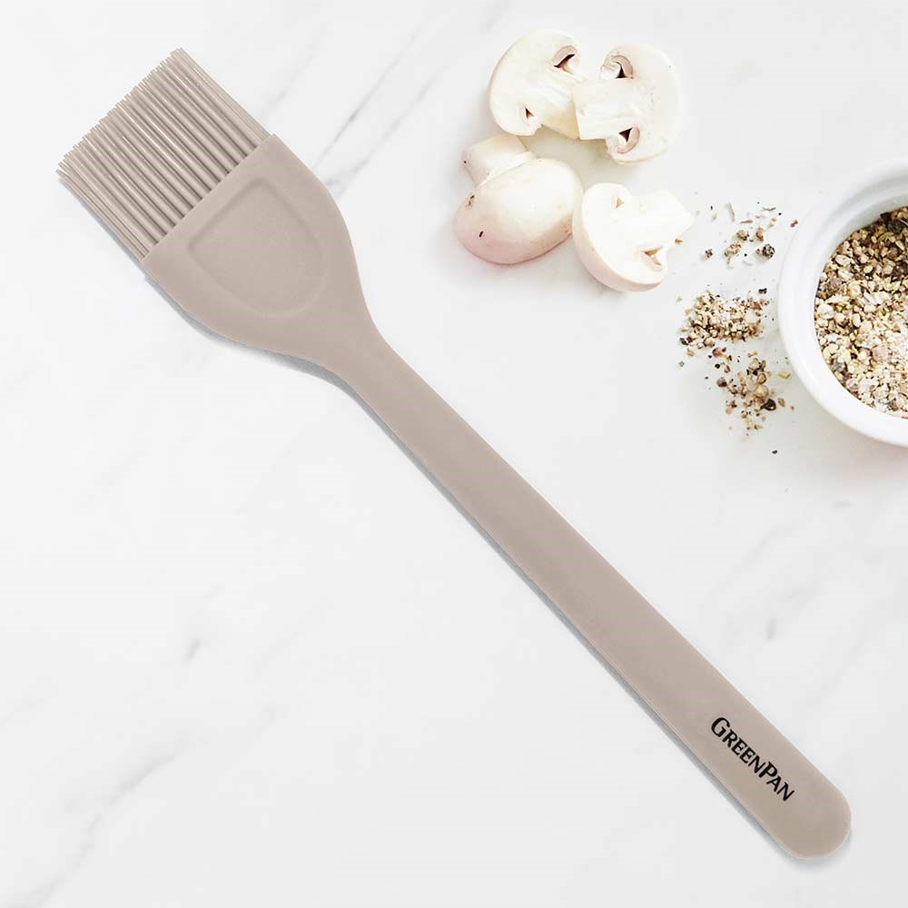 GreenPan Yumurta Fırçası BejGreenPan