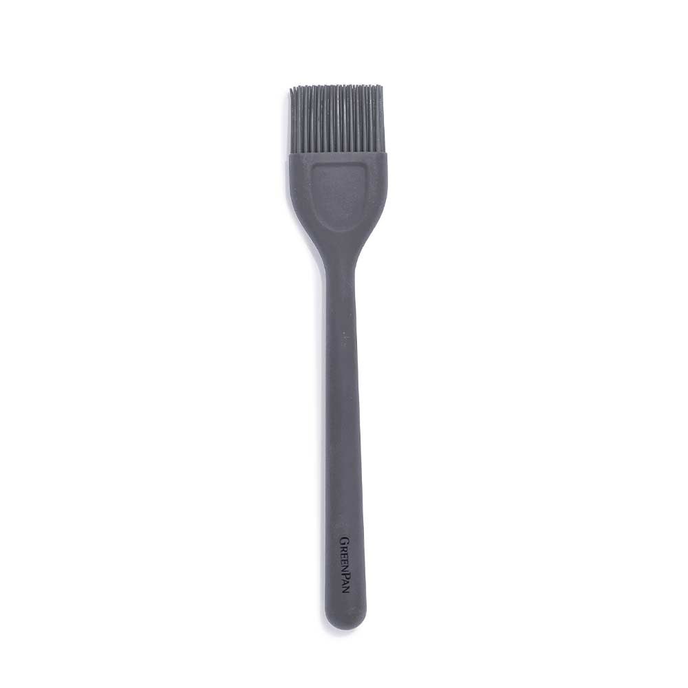 GreenPan Yumurta Fırçası GriGreenPan