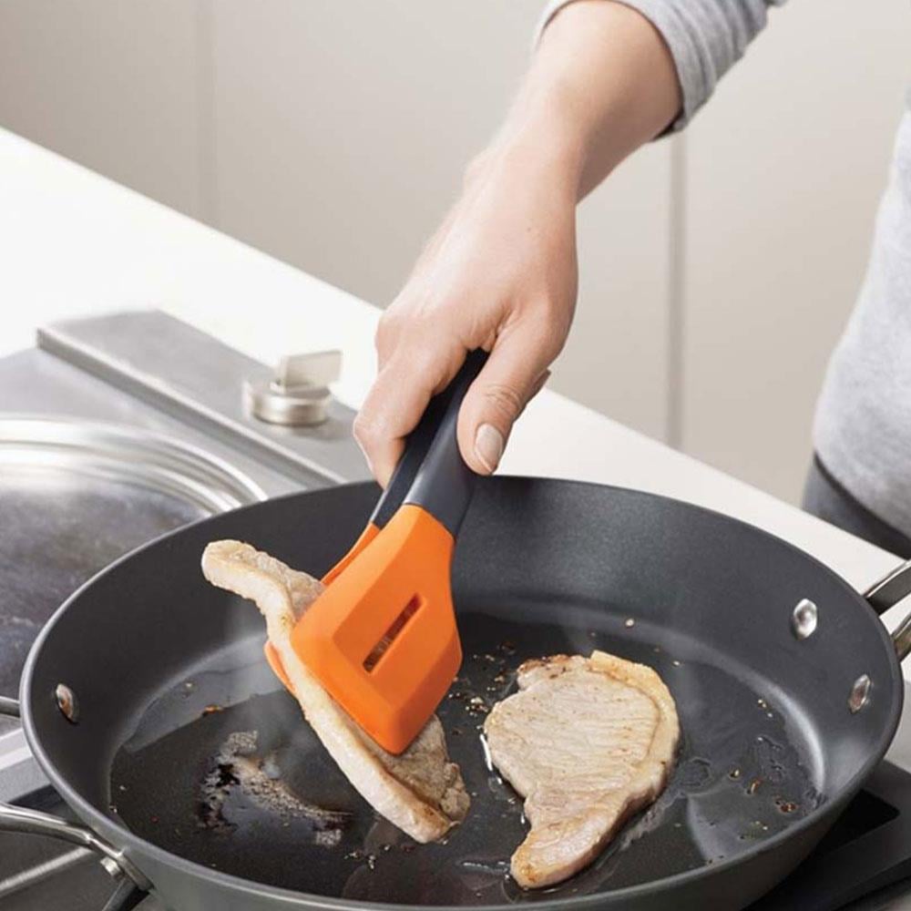 Joseph Joseph Çevirme MaşasıJoseph Joseph