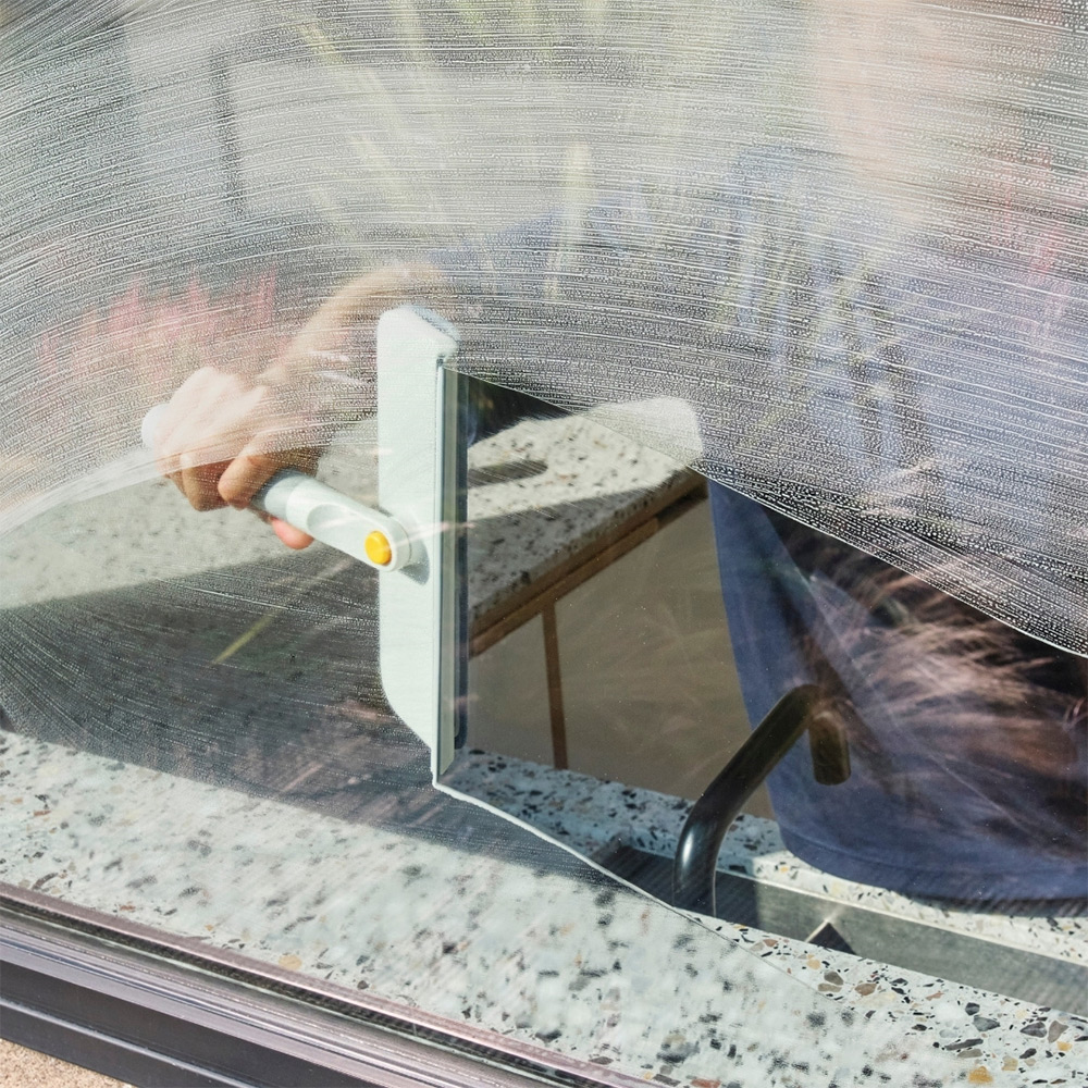 Joseph Joseph CleanTech™ 6 Parçalı Temizlik Aletleri SetiJoseph Joseph