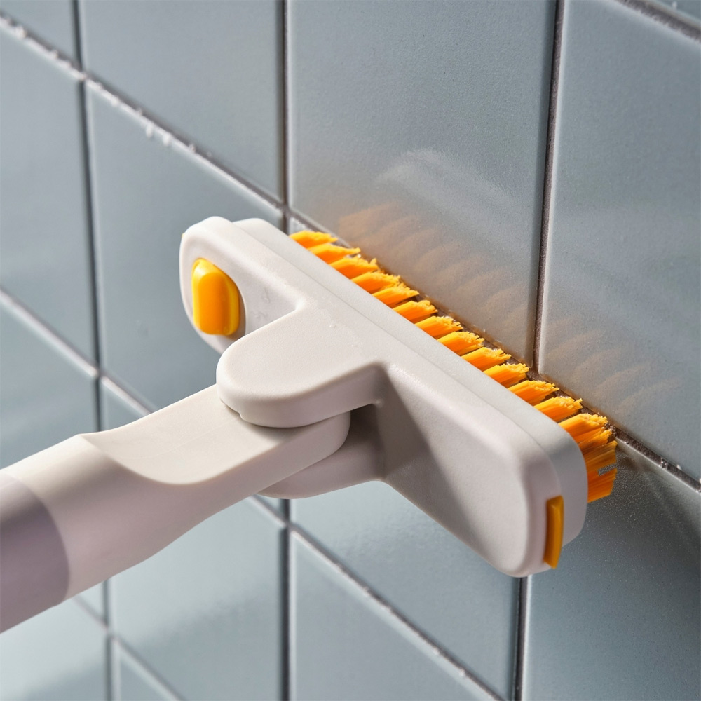 Joseph Joseph CleanTech™ 6 Parçalı Temizlik Aletleri SetiJoseph Joseph