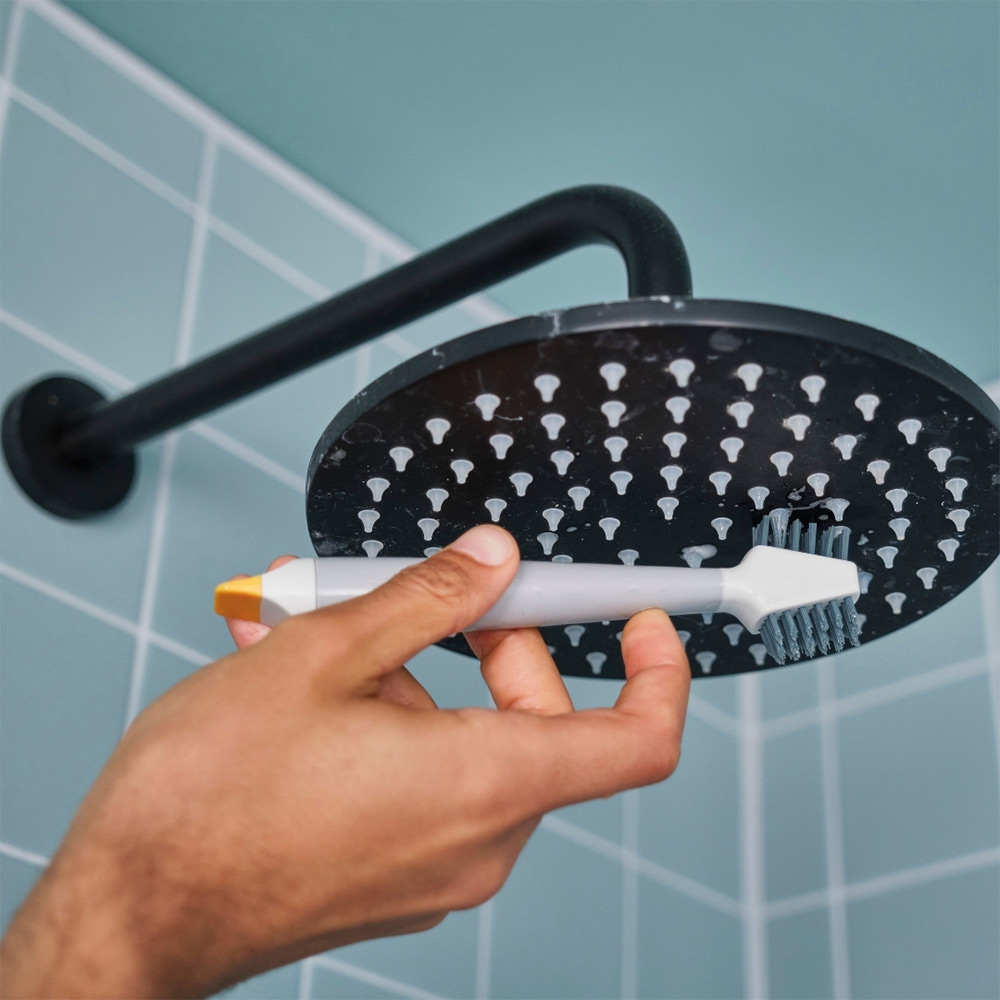 Joseph Joseph CleanTech™ 6 Parçalı Temizlik Aletleri SetiJoseph Joseph