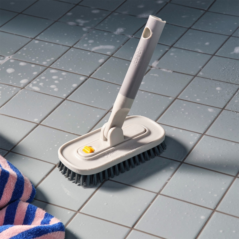 Joseph Joseph CleanTech™ 6 Parçalı Temizlik Aletleri SetiJoseph Joseph