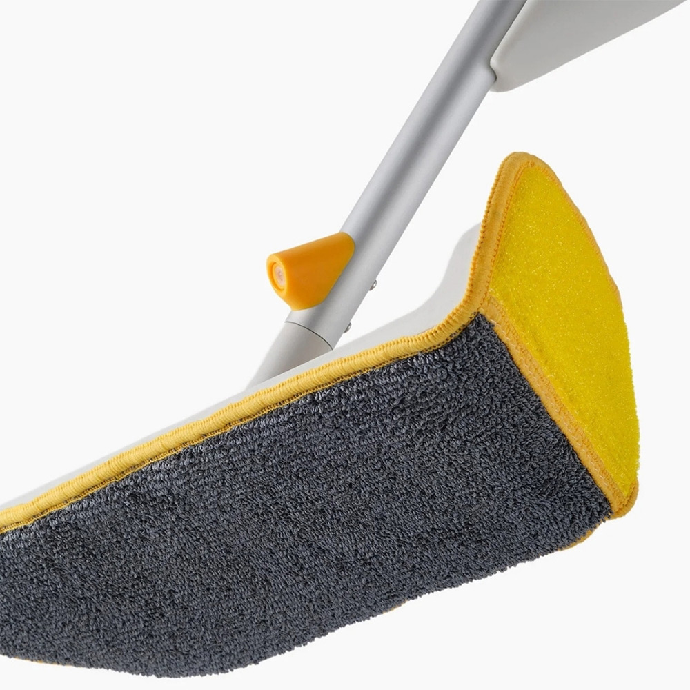 Joseph Joseph CleanTech™ Sprey Mop Yedek PediJoseph Joseph