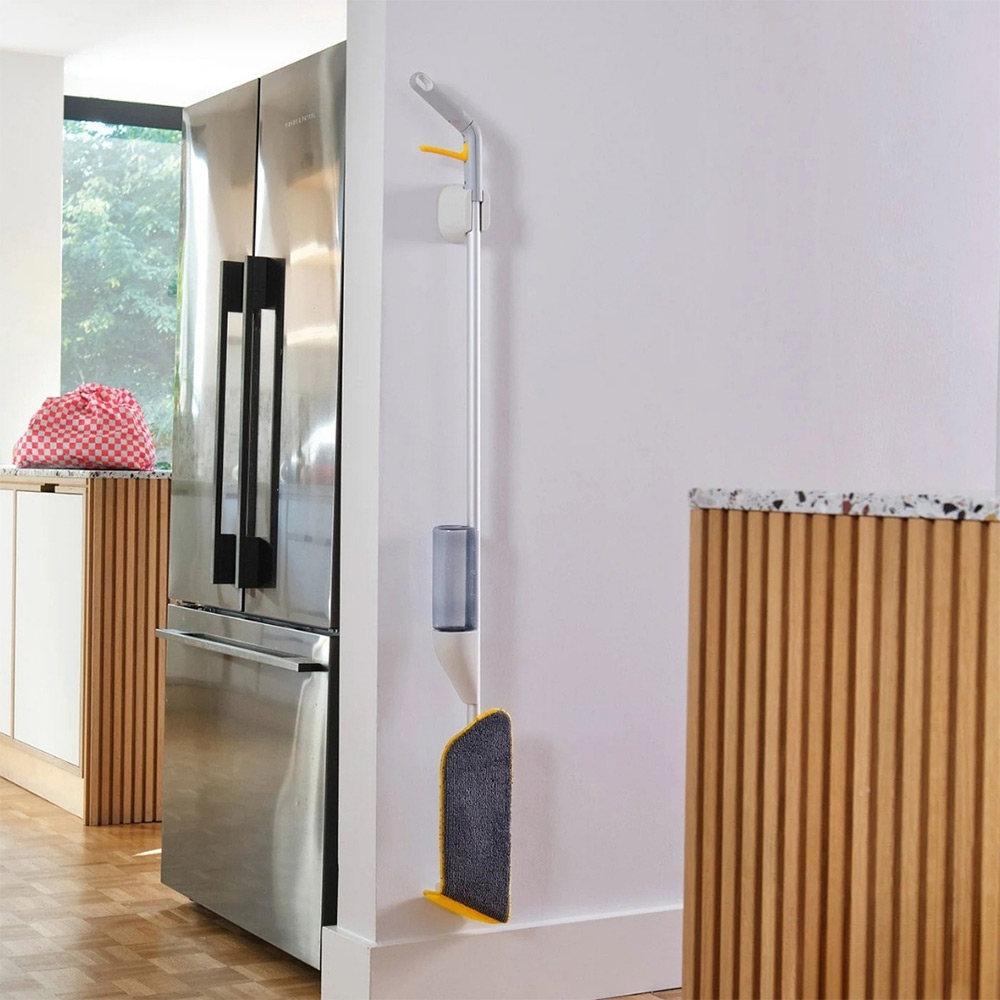 Joseph Joseph CleanTech™ Sprey Mop Yedek PediJoseph Joseph