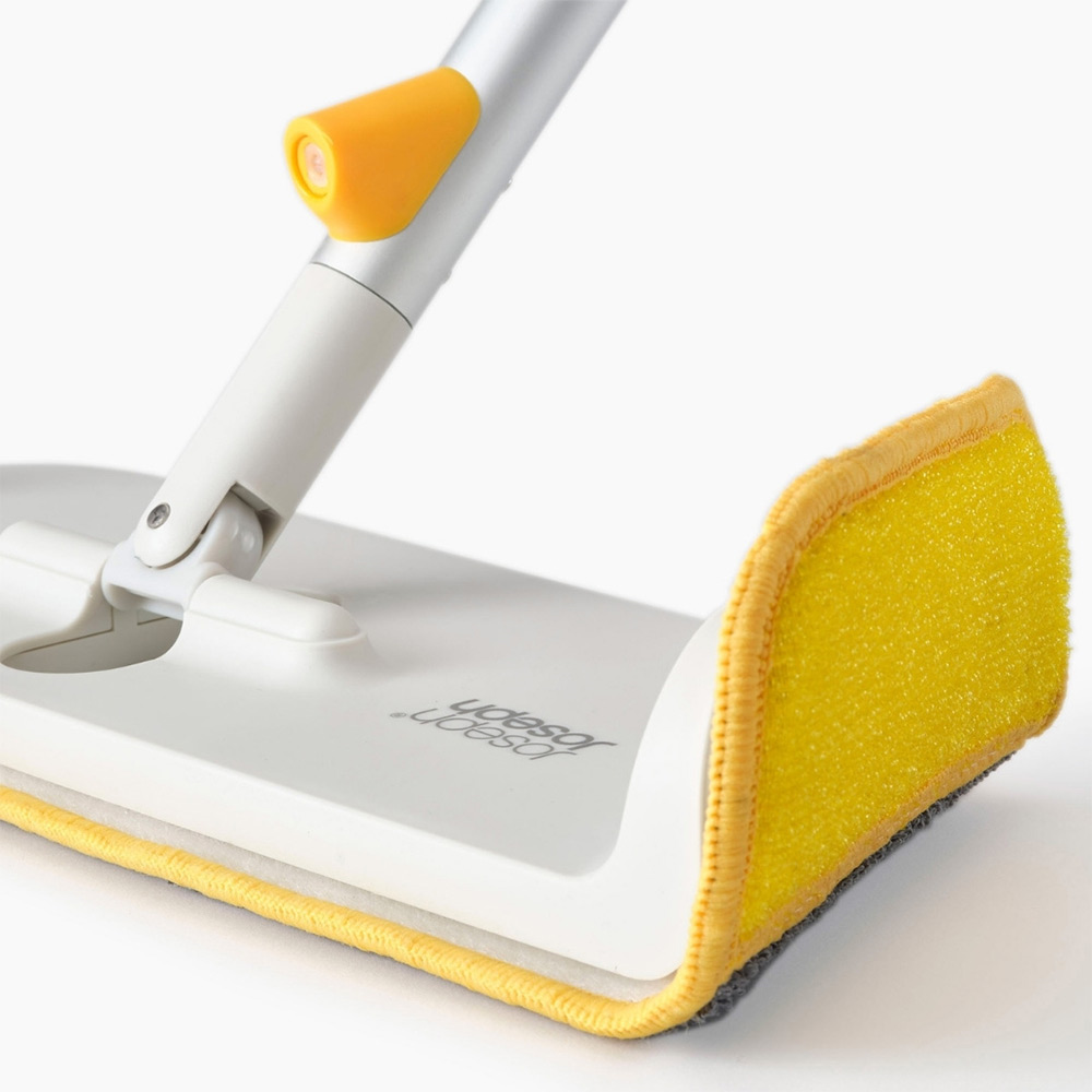 Joseph Joseph CleanTech™ Sprey Mop Yedek PediJoseph Joseph