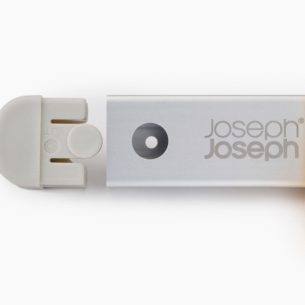 Joseph Joseph CleanTech™ Temizlik Aletleri Düzenleme AskısıJoseph Joseph