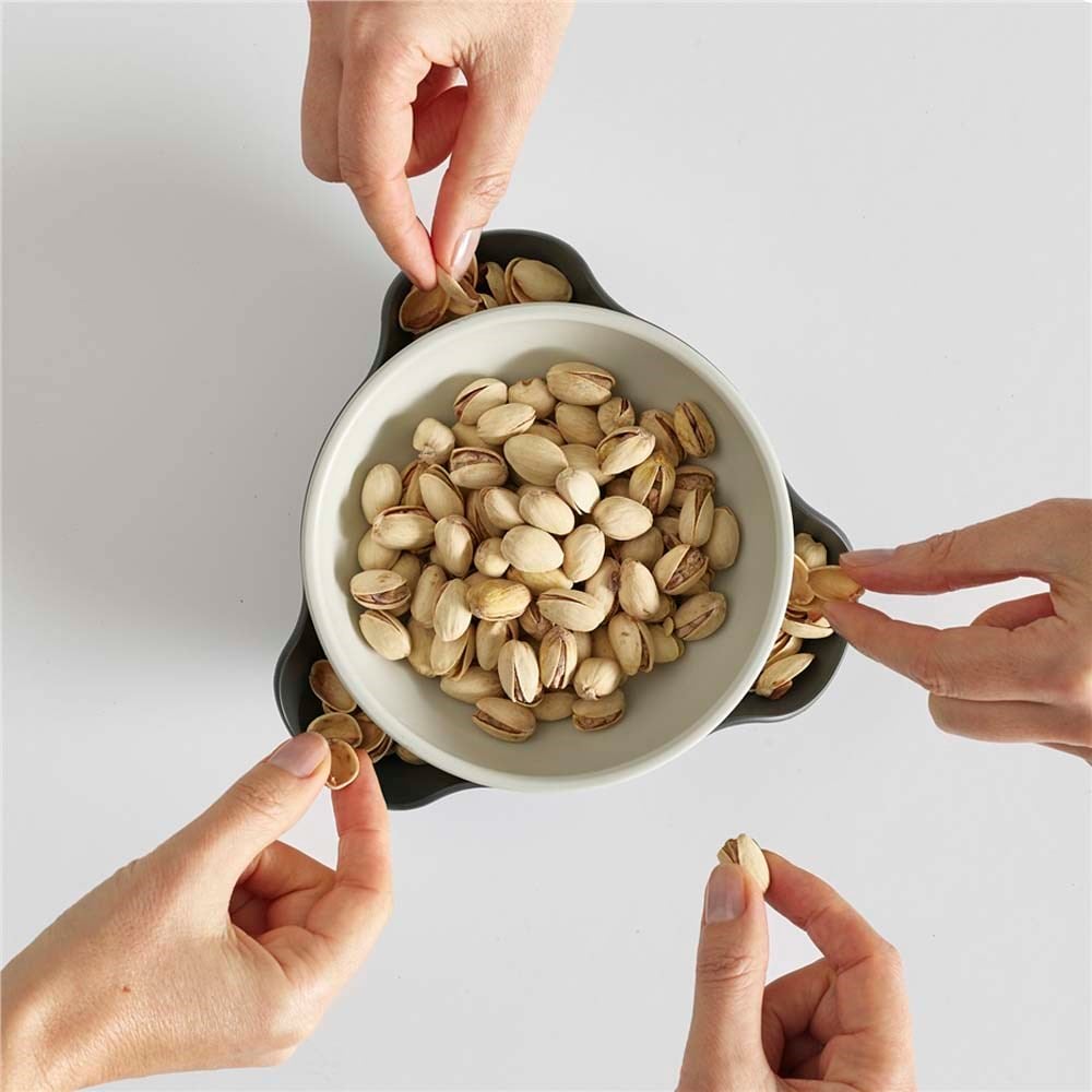 Joseph Joseph Double-Dish™ Servis KasesiJoseph Joseph
