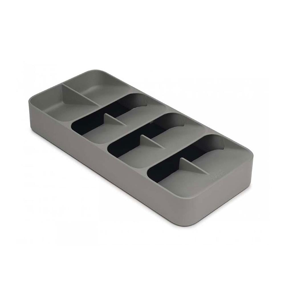 Joseph Joseph DrawerStore™ Büyük Çekmece İçi Kaşıklık GriJoseph Joseph