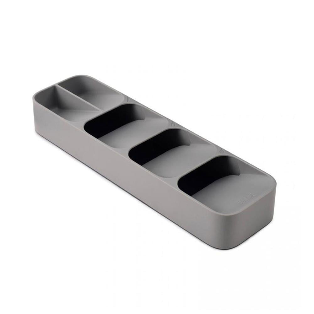 Joseph Joseph DrawerStore™ Çatal Kaşık Düzenleyici GriJoseph Joseph