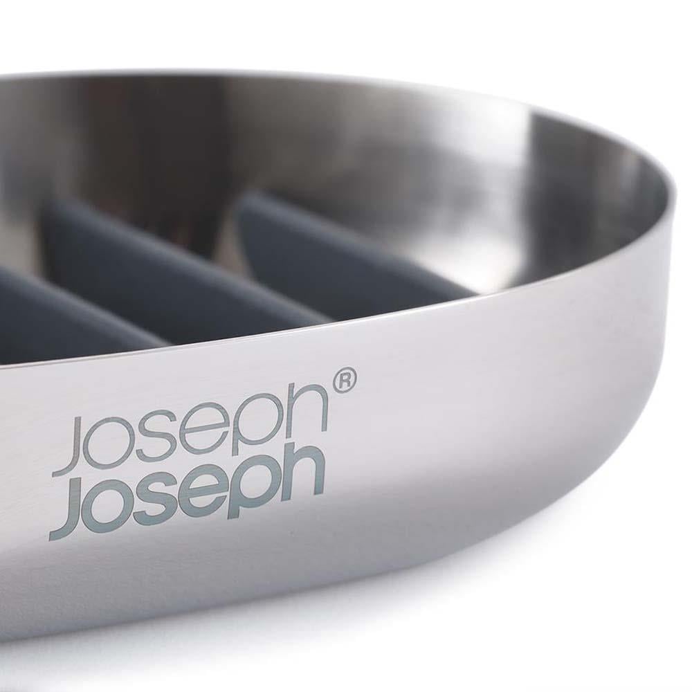 Joseph Joseph EasyStore™ Luxe Sabunluk Paslanmaz ÇelikJoseph Joseph