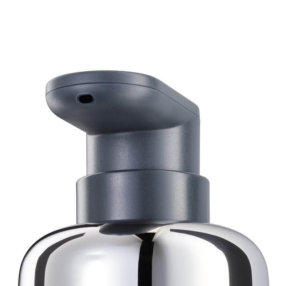 Joseph Joseph EasyStore™ Luxe Sıvı Sabunluk Paslanmaz ÇelikJoseph Joseph