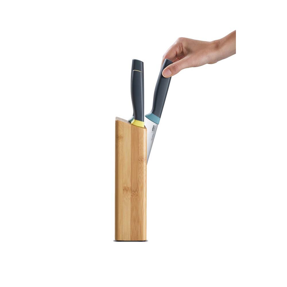 Joseph Joseph Elevate™ 5'li Bıçak SetiJoseph Joseph