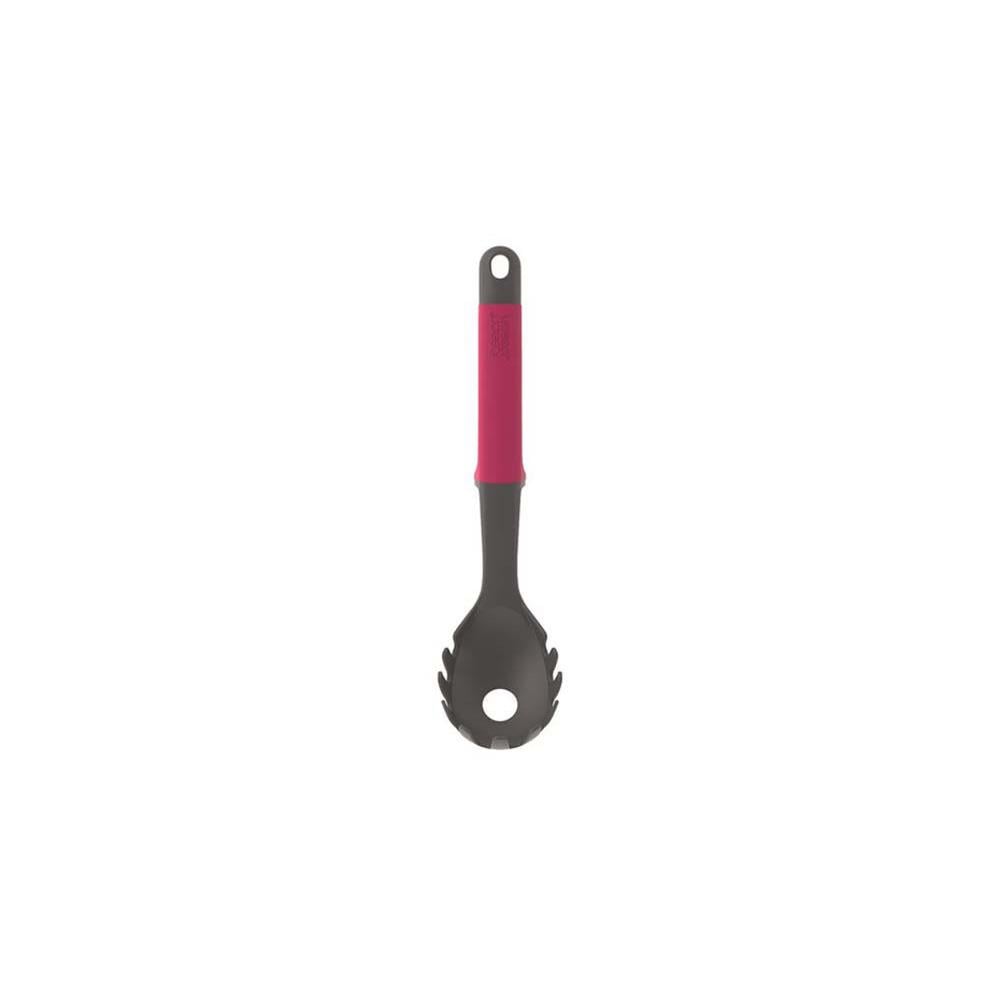 Joseph Joseph Elevate™ Carousel 6 Parça Servis Gereci Seti Çok RenkliJoseph Joseph