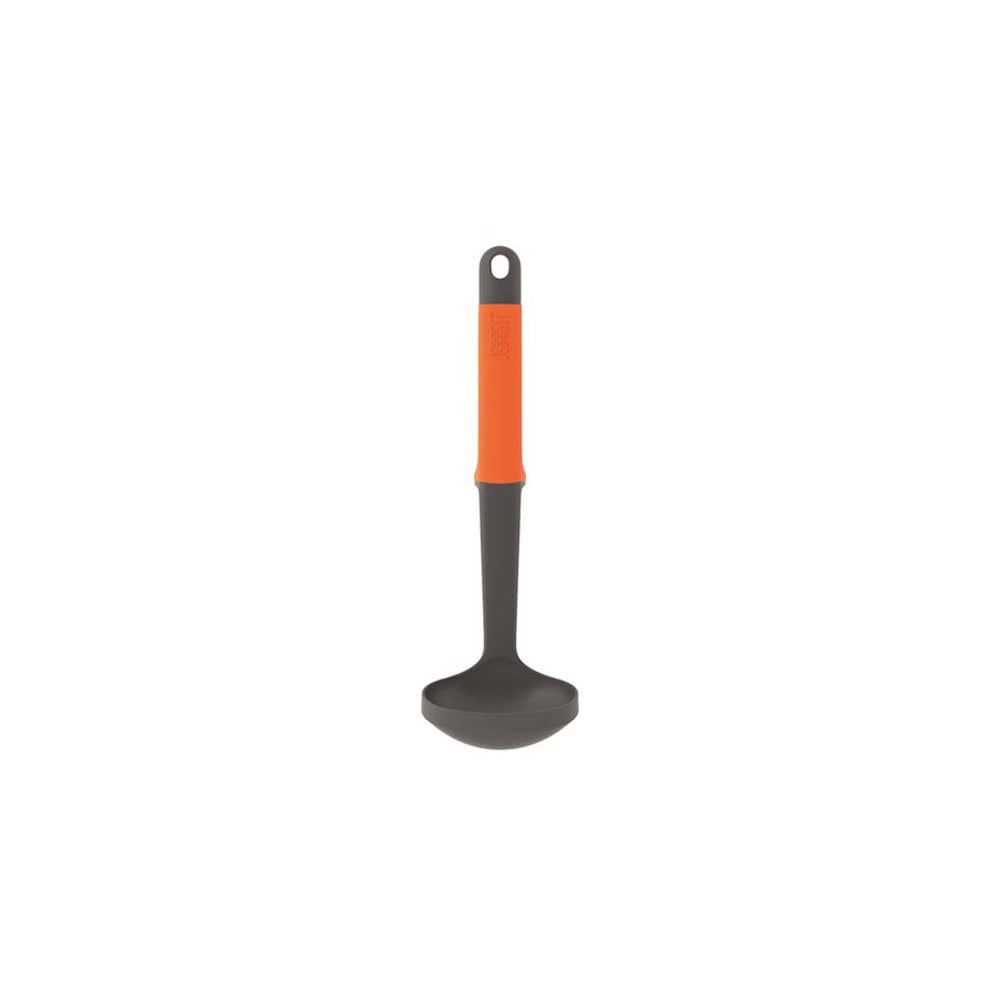 Joseph Joseph Elevate™ Carousel 6 Parça Servis Gereci Seti Çok RenkliJoseph Joseph