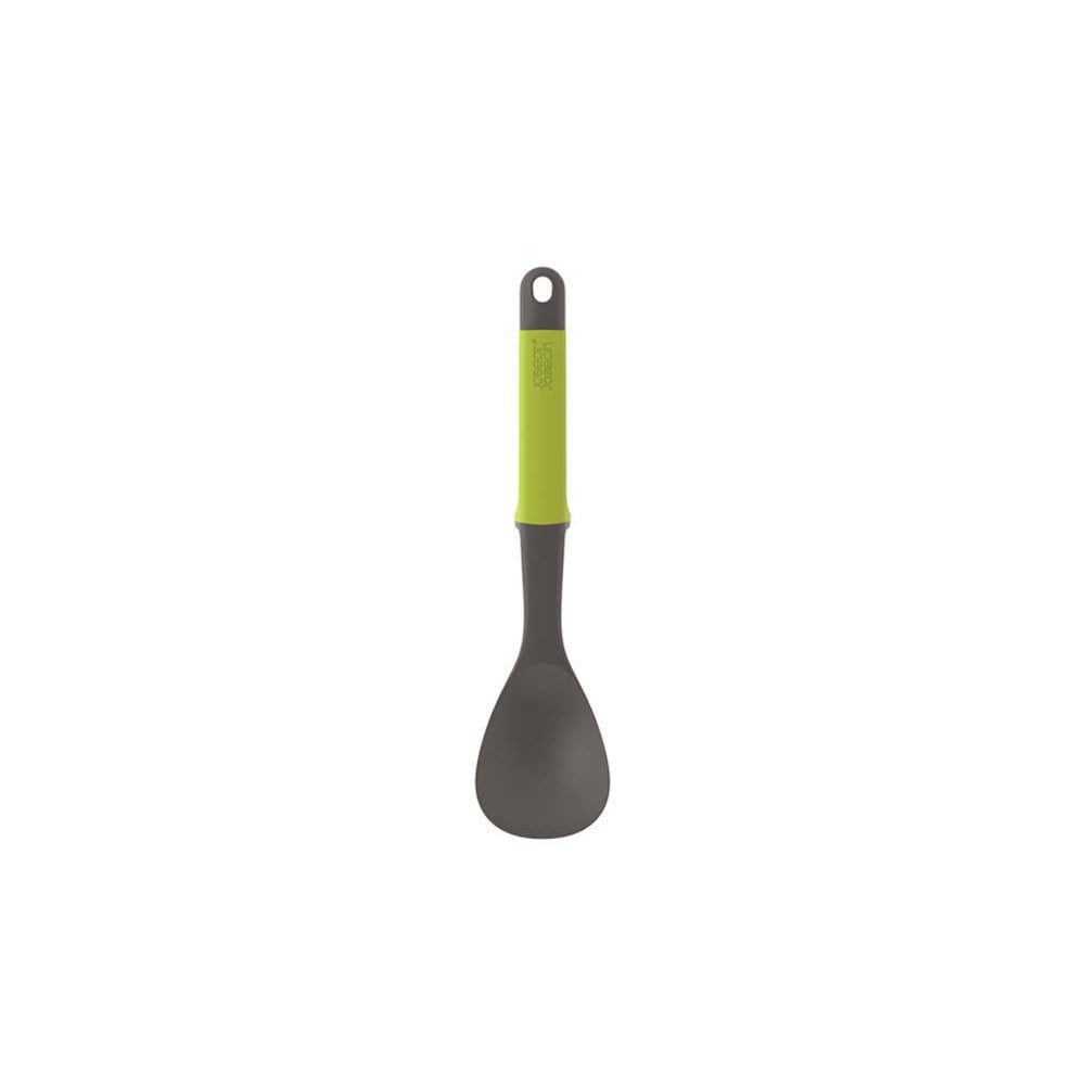 Joseph Joseph Elevate™ Carousel 6 Parça Servis Gereci Seti Çok RenkliJoseph Joseph
