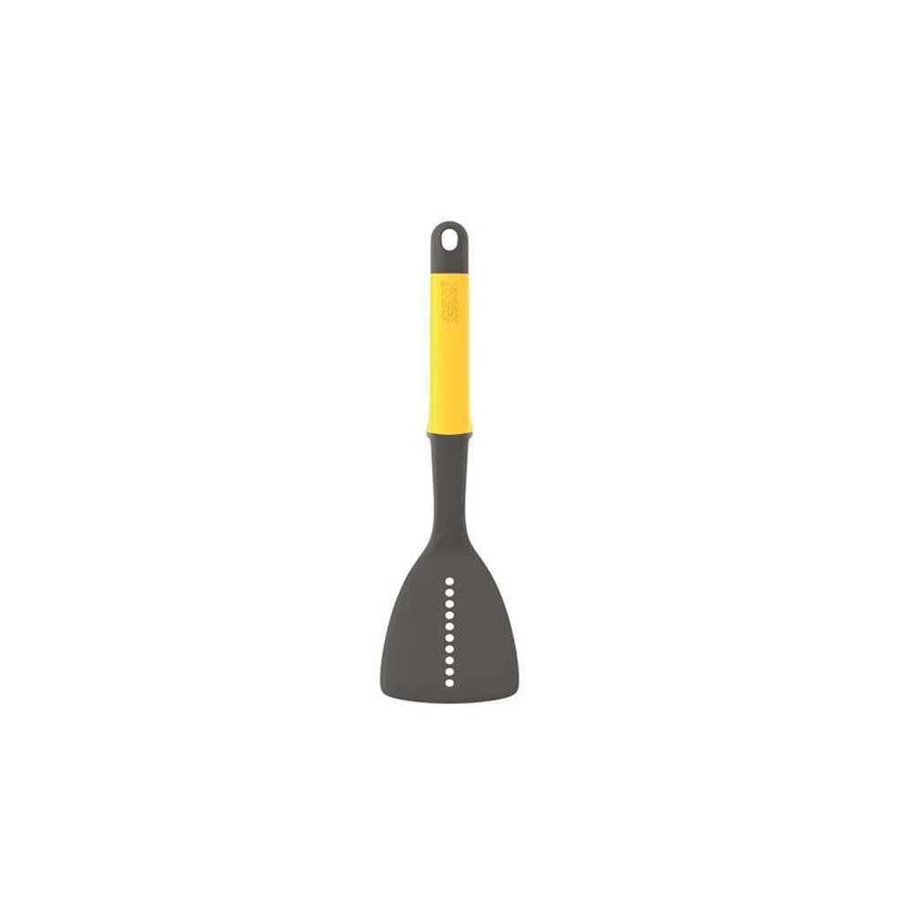 Joseph Joseph Elevate™ Carousel 6 Parça Servis Gereci Seti Çok RenkliJoseph Joseph