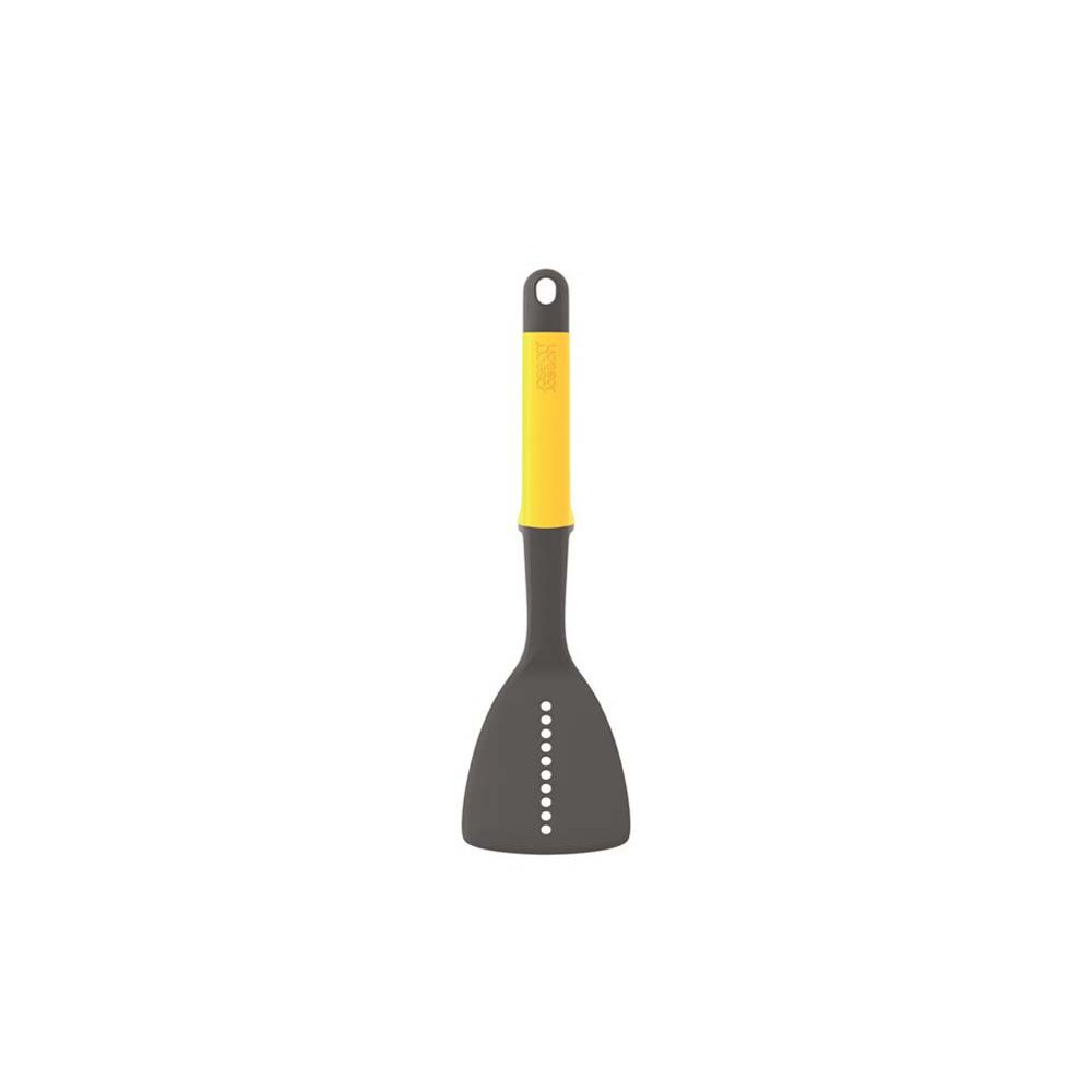Joseph Joseph Elevate™ Carousel 6 Parça Servis Gereci Seti Çok RenkliJoseph Joseph