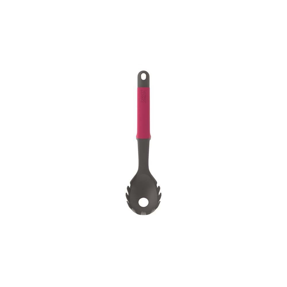 Joseph Joseph Elevate™ Carousel 6 Parça Servis Gereci Seti Çok RenkliJoseph Joseph
