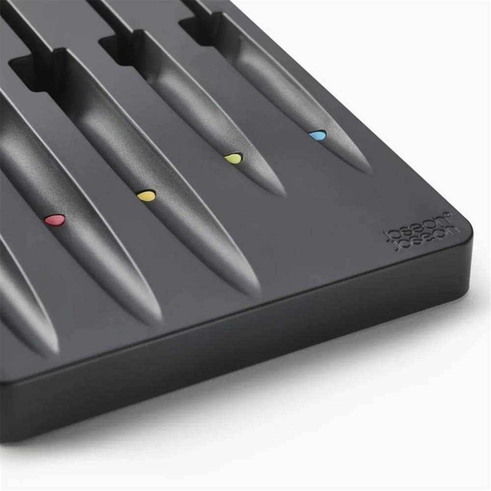 Joseph Joseph Elevate™ Store Çekmece İçi Bıçak Seti 5 'liJoseph Joseph