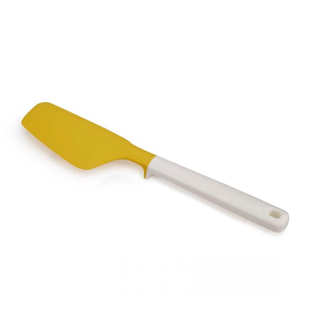 Joseph Joseph Elevate™ Yumurta Spatulası SarıJoseph Joseph