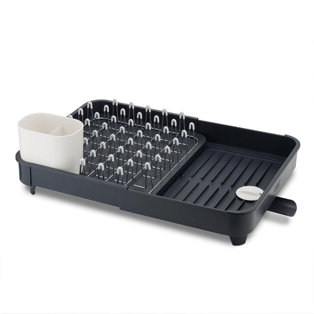 Joseph Joseph Extend™ Genişletilebilir Bulaşıklık GriJoseph Joseph