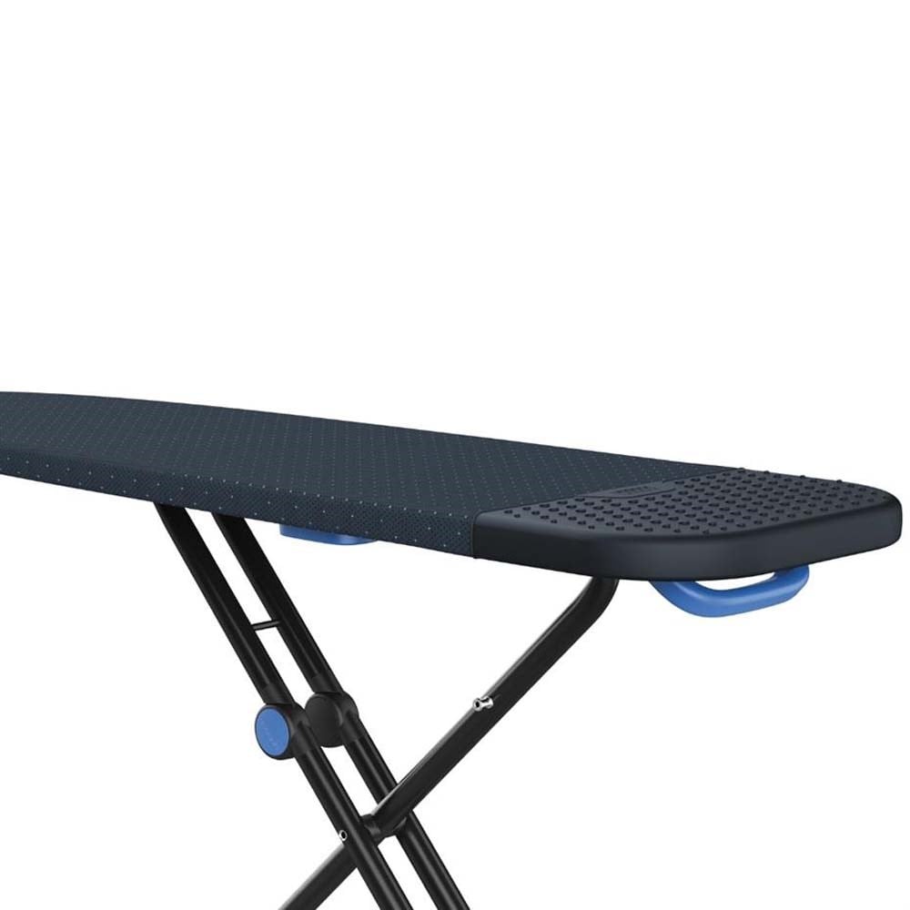 Joseph Joseph Glide Plus Advanced Ütü Masası Örtüsü MaviJoseph Joseph