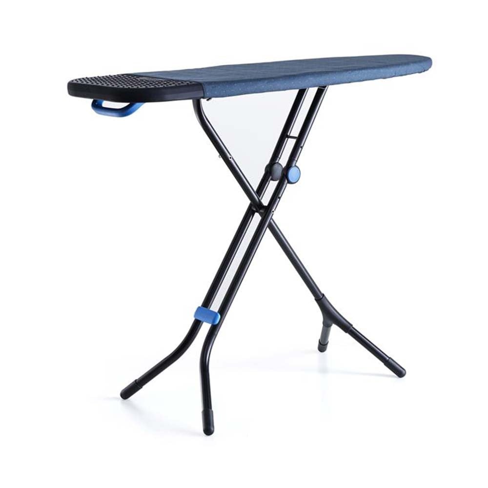 Joseph Joseph Glide Plus Gelişmiş Yüzeyli Ayaklı Ütü Masası MaviJoseph Joseph