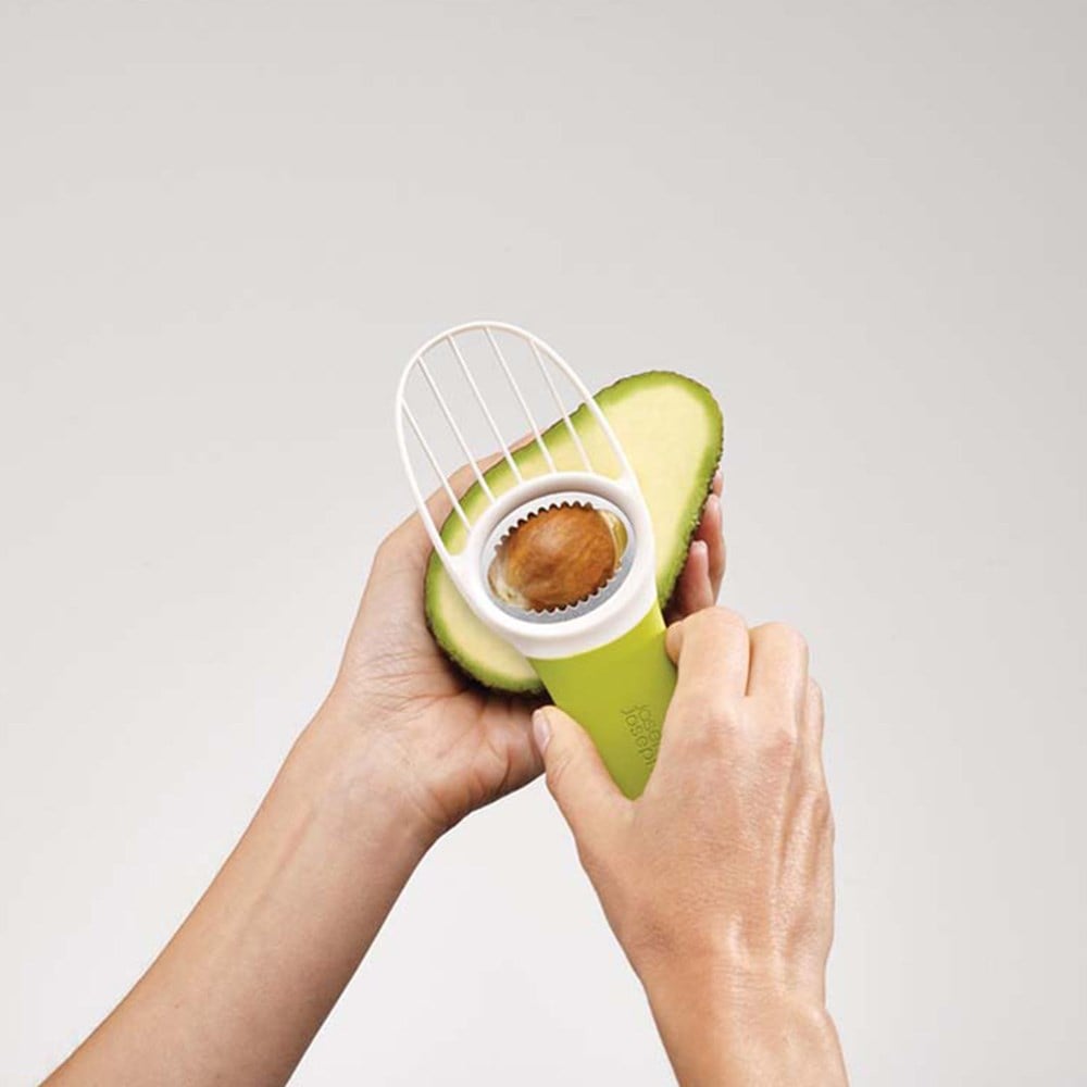 Joseph Joseph GoAvocado™ 3'ü 1 Arada Avokado AletiJoseph Joseph
