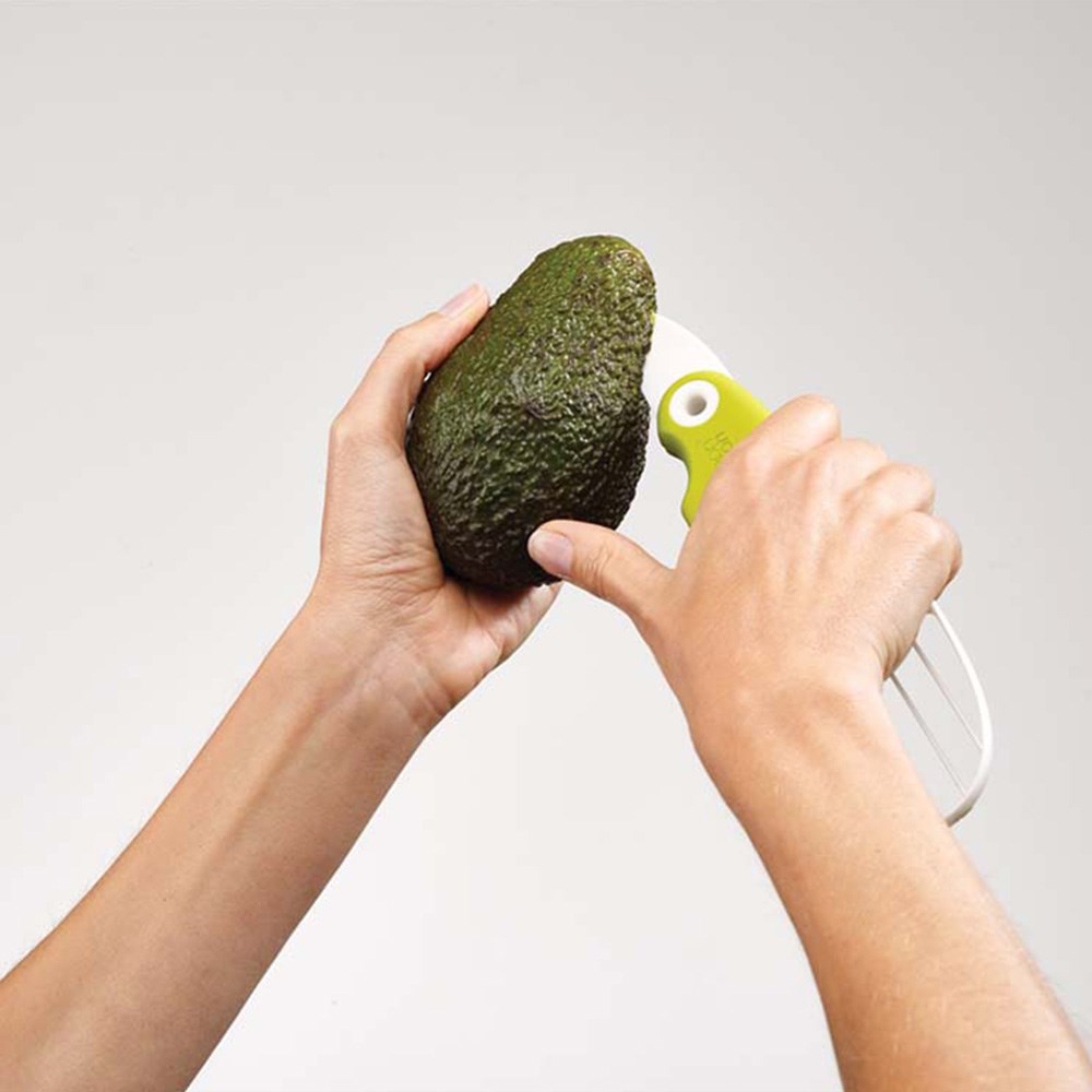 Joseph Joseph GoAvocado™ 3'ü 1 Arada Avokado AletiJoseph Joseph